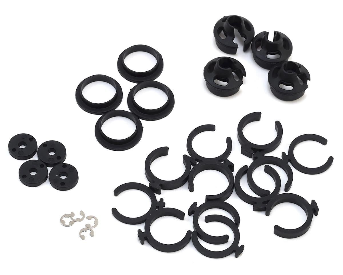 Spring Cup &amp; Clip Set: 22S — LOS233021