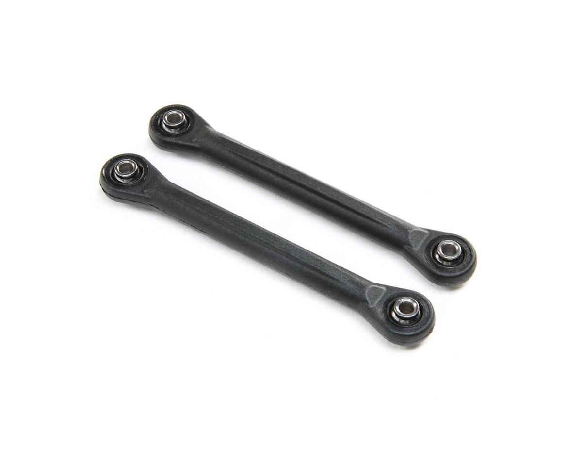 Steering Links (2): DBXL-E 2.0 — LOS251094