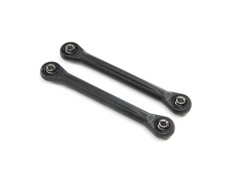 Steering Links (2): DBXL-E 2.0 — LOS251094