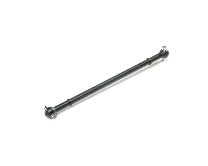 Dogbone, Center Front, 5mm Pin: DBXL-E 2.0 — LOS252114
