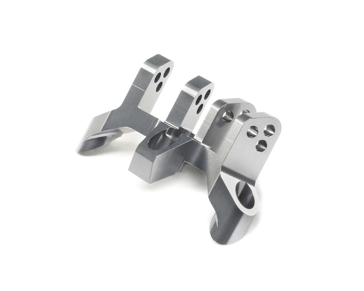 AL Axle Housing Upper Track Rod Mount:SuperBajaRey — LOS354006