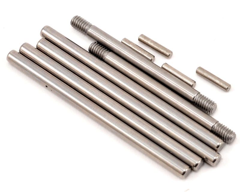 Hingepin Set (6): Mini 8IGHT — LOSB1892