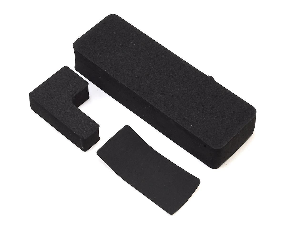Foam Seal &amp; Spacer Set: Super Baja Rey — LOS251068