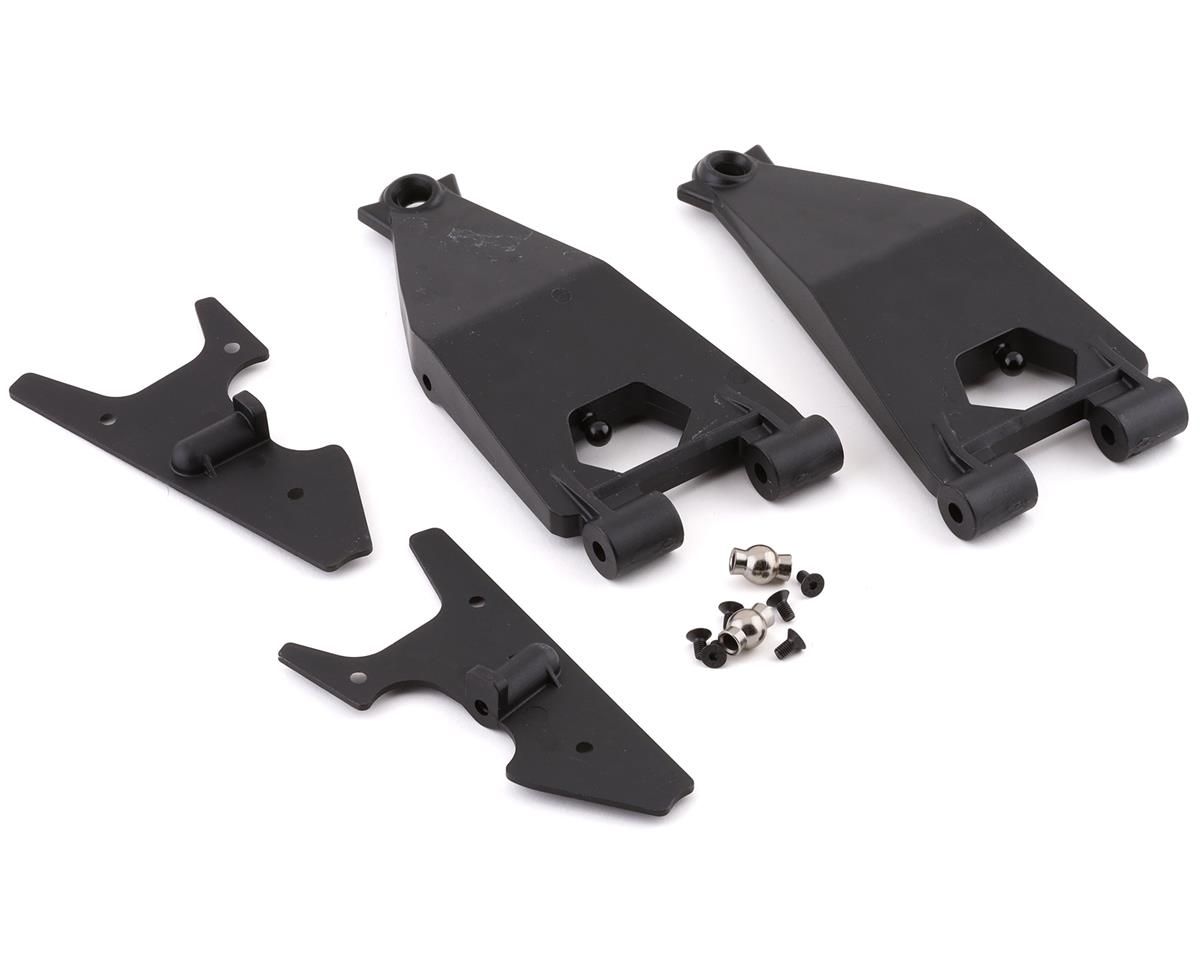 Front, Lower Suspension Arms (L/R): SBR 2.0 — LOS254066