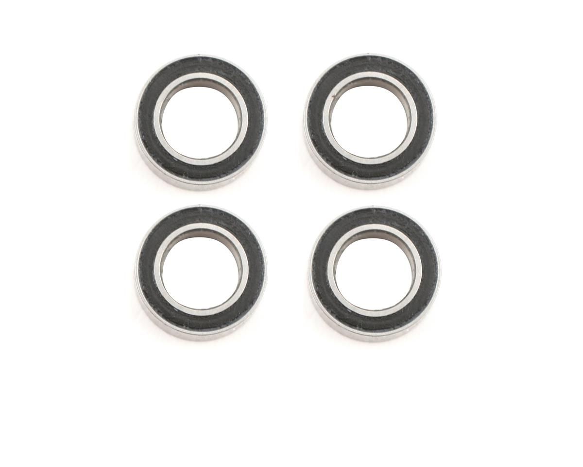6x10mm Ball Bearing (4) — LOSA6939