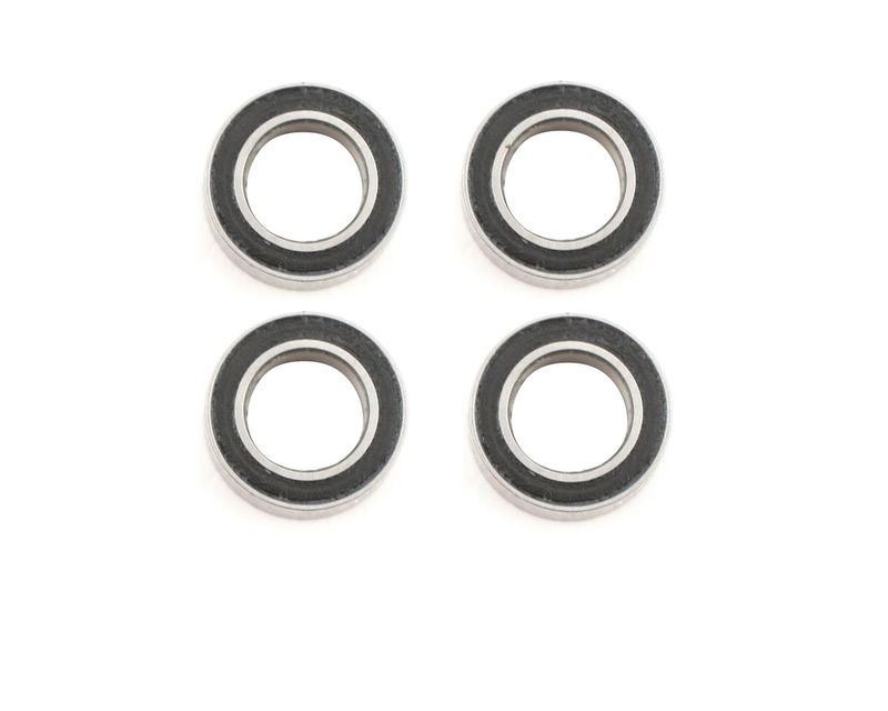 6x10mm Ball Bearing (4) — LOSA6939