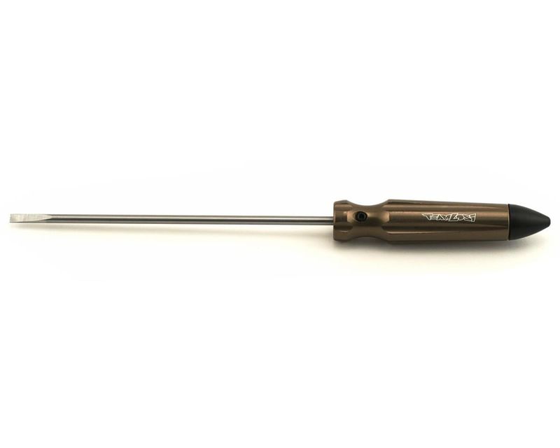 Losi Tuning Screwdriver — LOSA99167