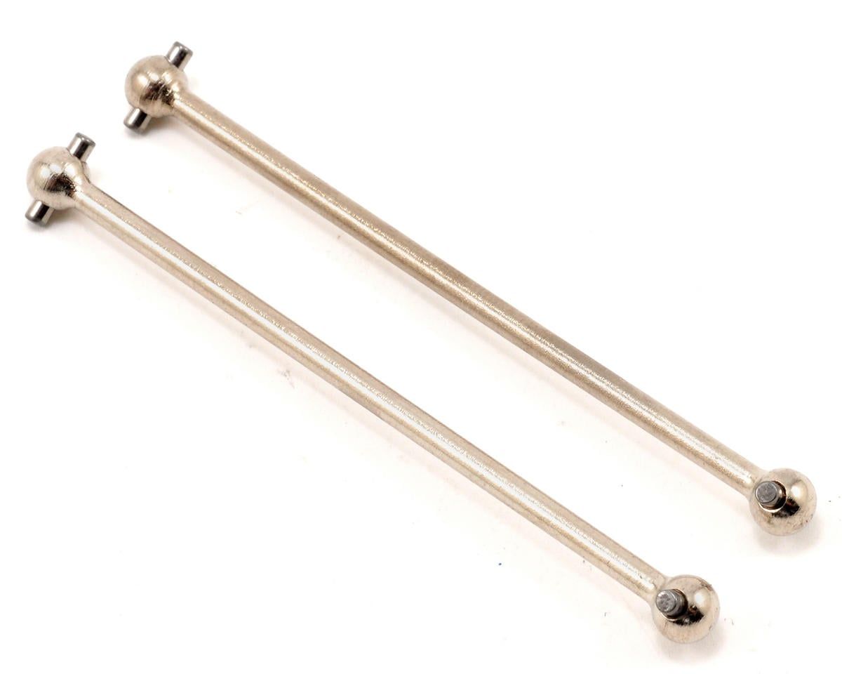 Dog Bone Set: Mini 8IGHT — LOSB1894
