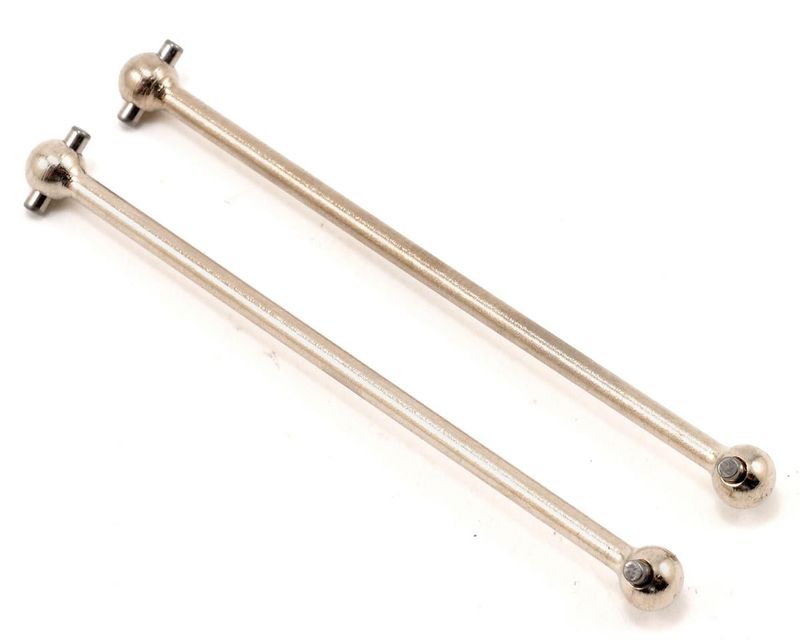 Dog Bone Set: Mini 8IGHT — LOSB1894