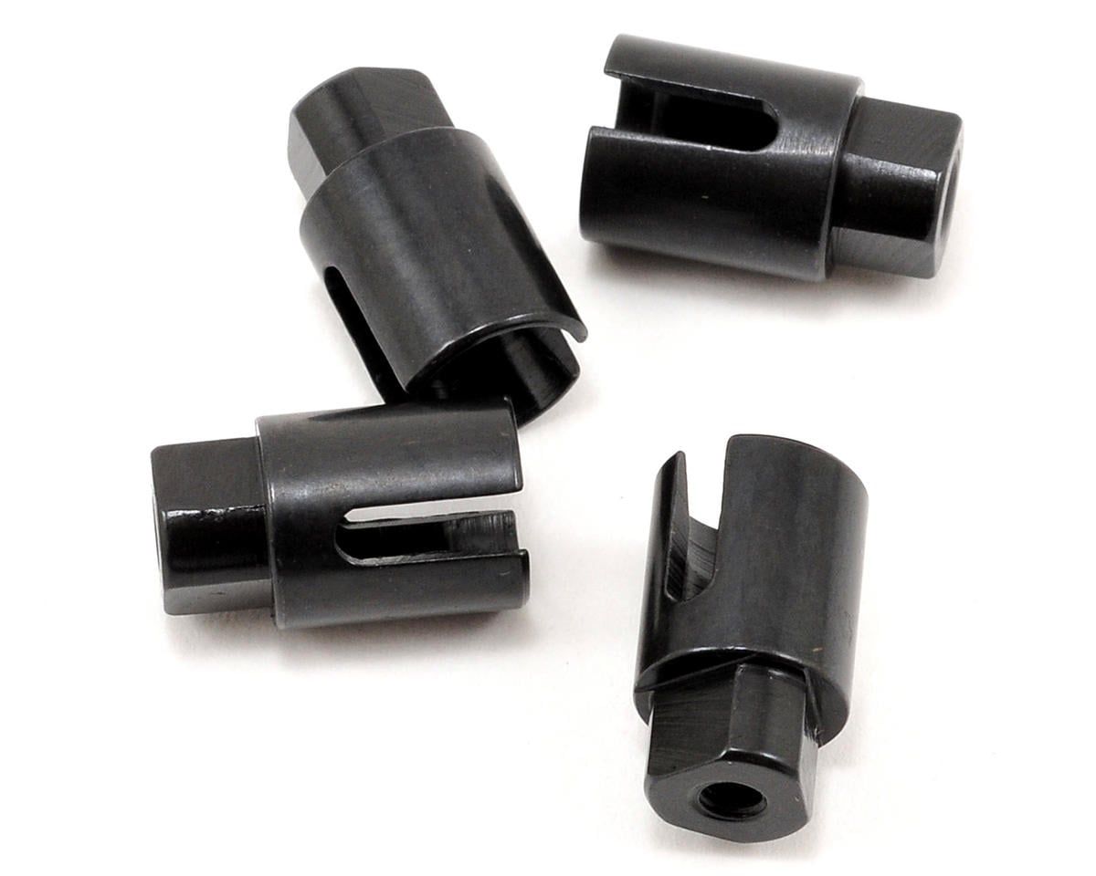 Differential Outdrive Set: Mini 8IGHT — LOSB1928