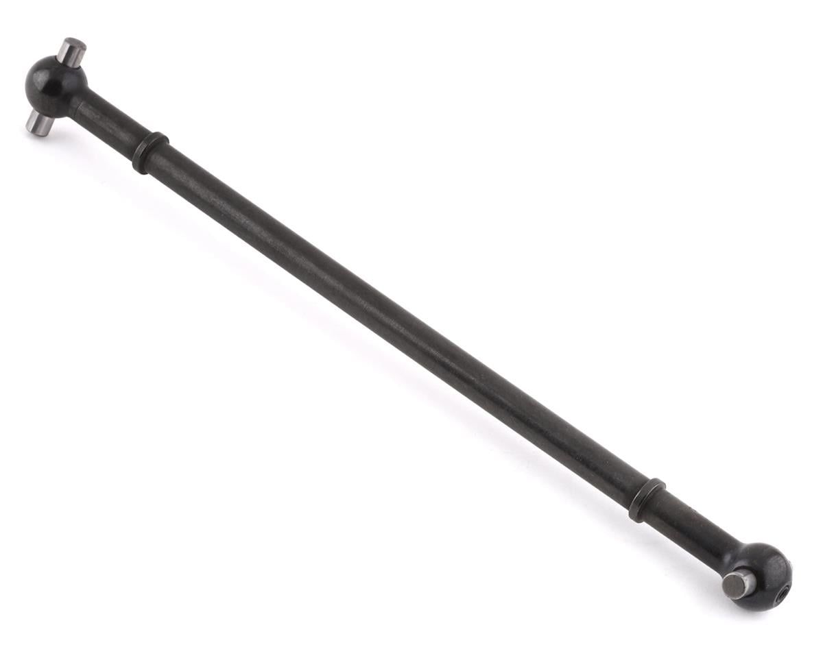 Dogbone, Center Rear, 5mm Pin: DBXL-E 2.0 — LOS252115