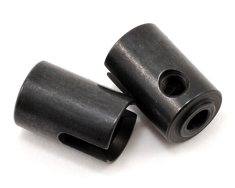 Center Outdrive Set: Mini 8IGHT — LOSB1929