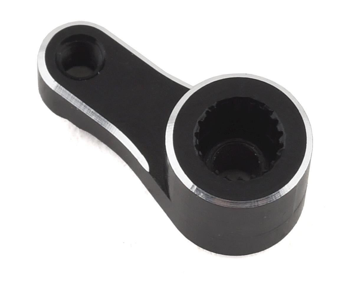 Servo Arm, Aluminum: Mini-T 2.0 — LOS311010