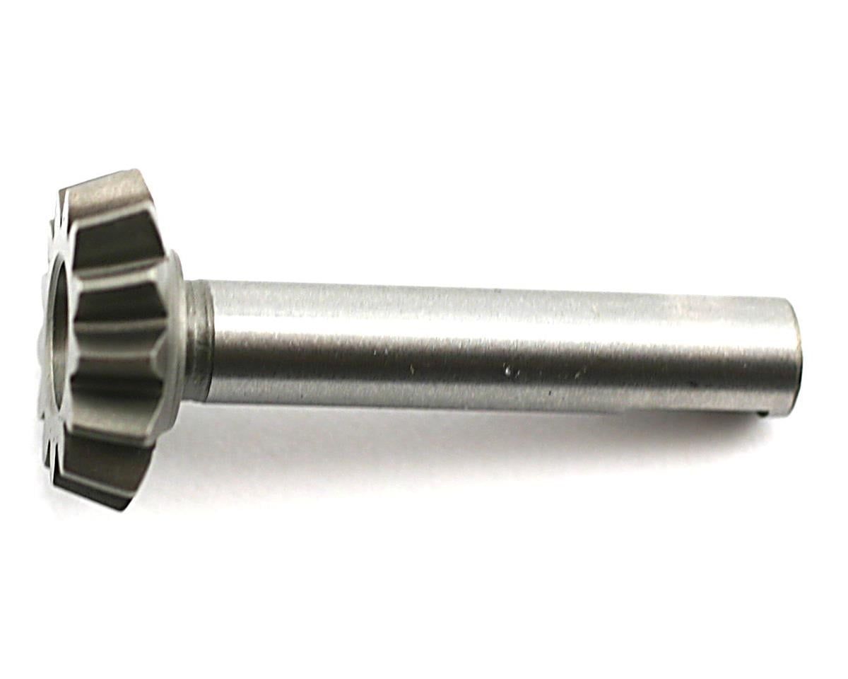 Losi F/R Differential Pinion Gear — LOSA3508
