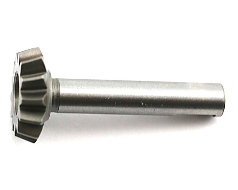 Losi F/R Differential Pinion Gear — LOSA3508