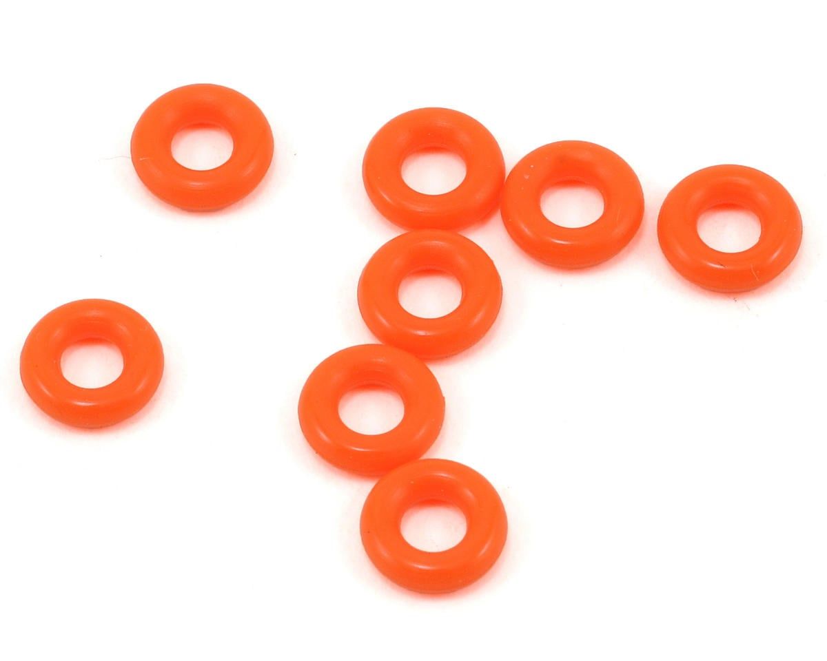 O-Ring Set: Mini 8IGHT — LOSB1930