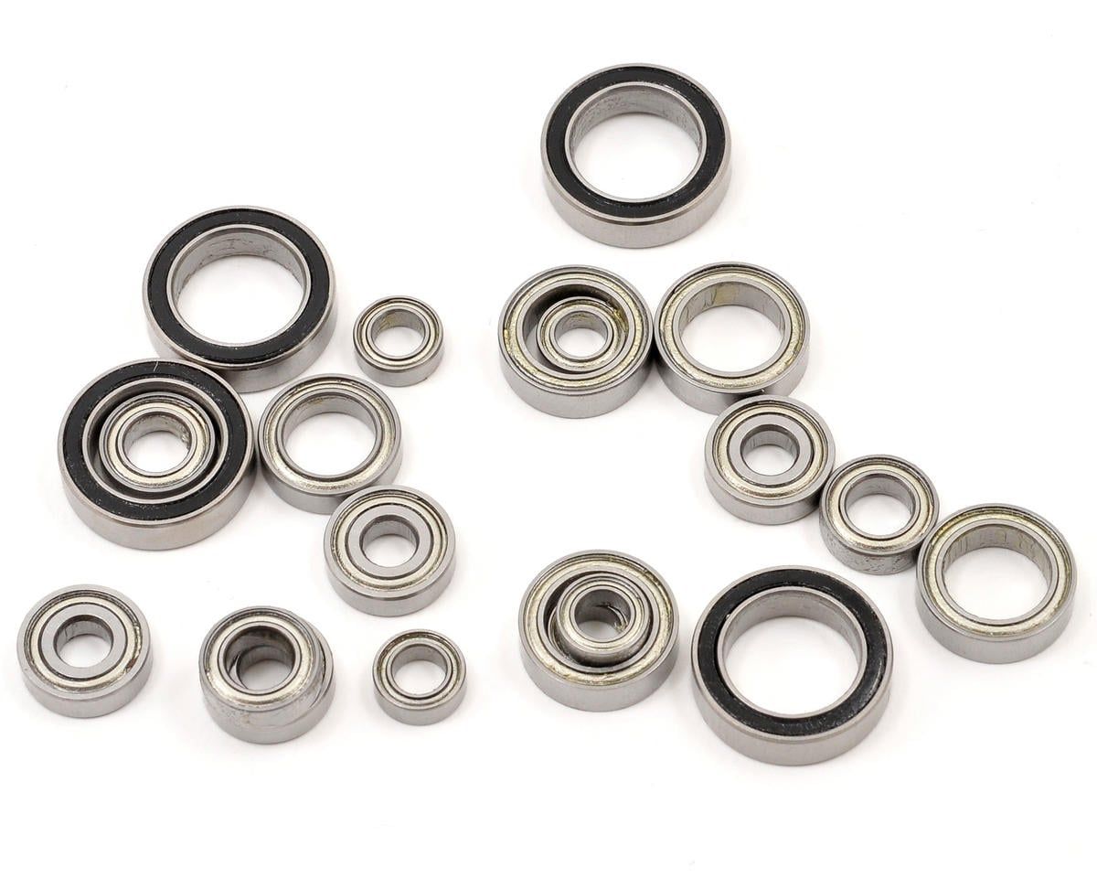 Ball Bearing Set: Mini 8IGHT — LOSB1932
