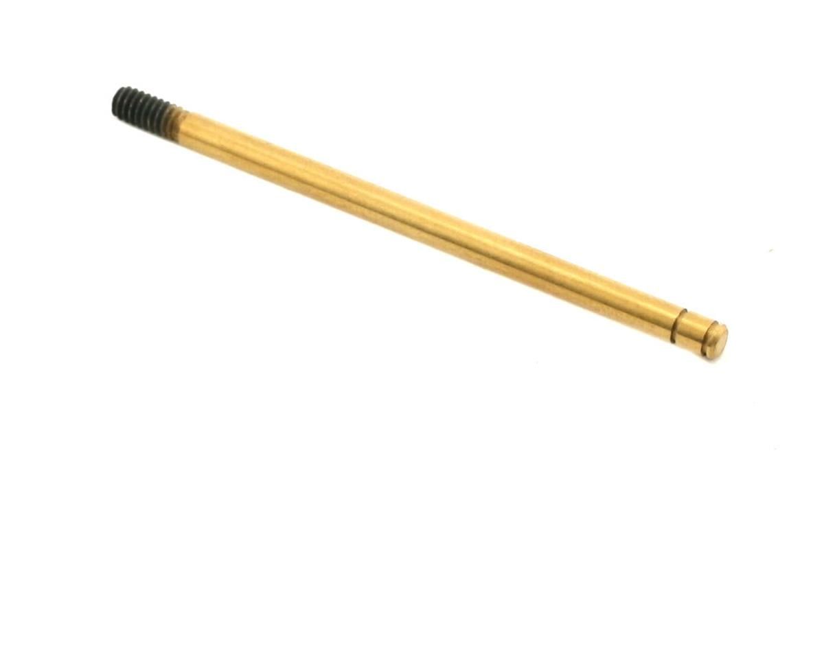 Shock Shaft,1.2 Ti-Nitride — LOSA5062