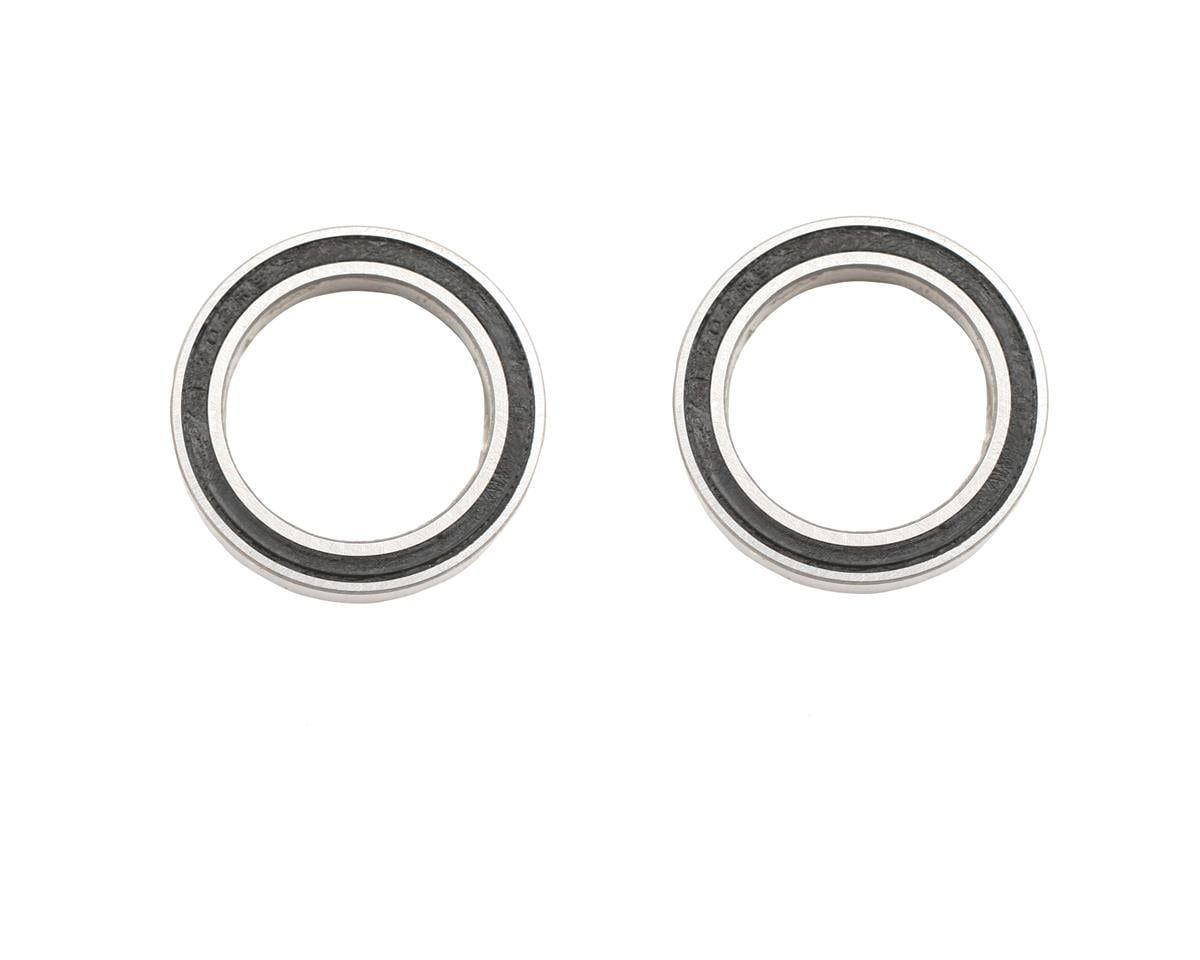 15 x 21 x 4 Shielded Ball Bearing(2) — LOSA6944