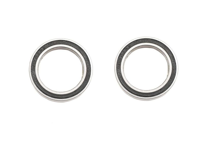 15 x 21 x 4 Shielded Ball Bearing(2) — LOSA6944