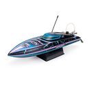 Recoil 2 18" Brushless, Shreddy: RTR</p> — PRB08053T1