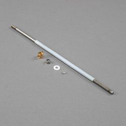 Flex Shaft: Sonicwake 36 — PRB282056