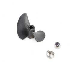 Propeller: MG17, IM17 — PRB0313