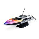 Recoil 2 18" Brushless, Heatwave: RTR — PRB08053T2