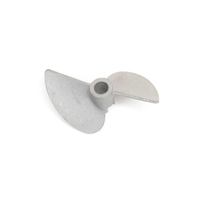 Propeller, Aluminum: Recoil 2 26 — PRB282085