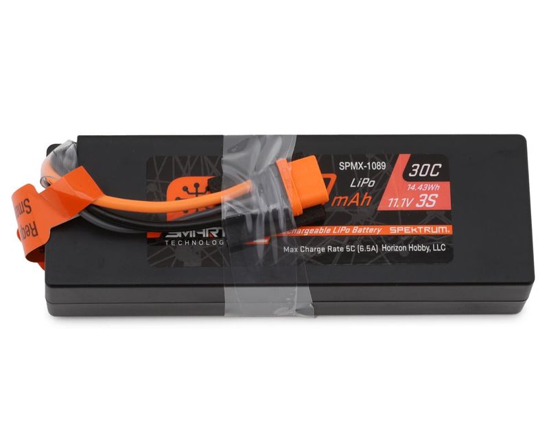 SPMX-1089