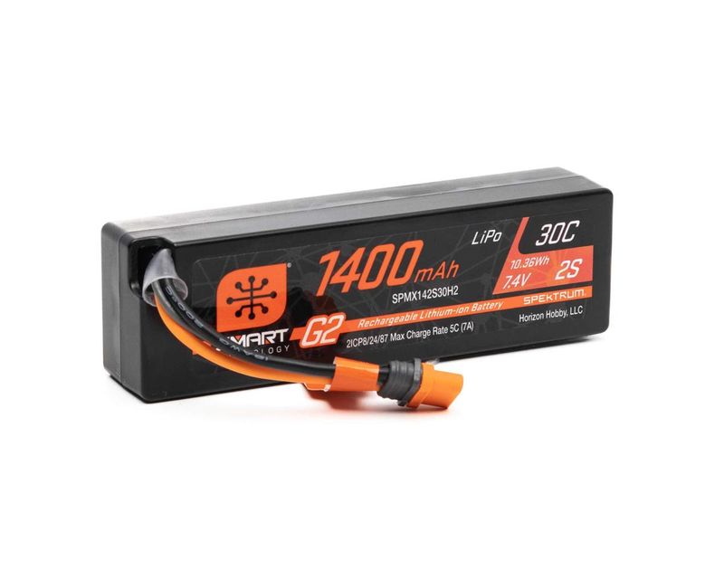 SPMX142S30H2