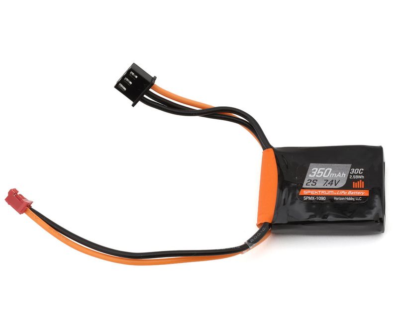 SPMX-1090