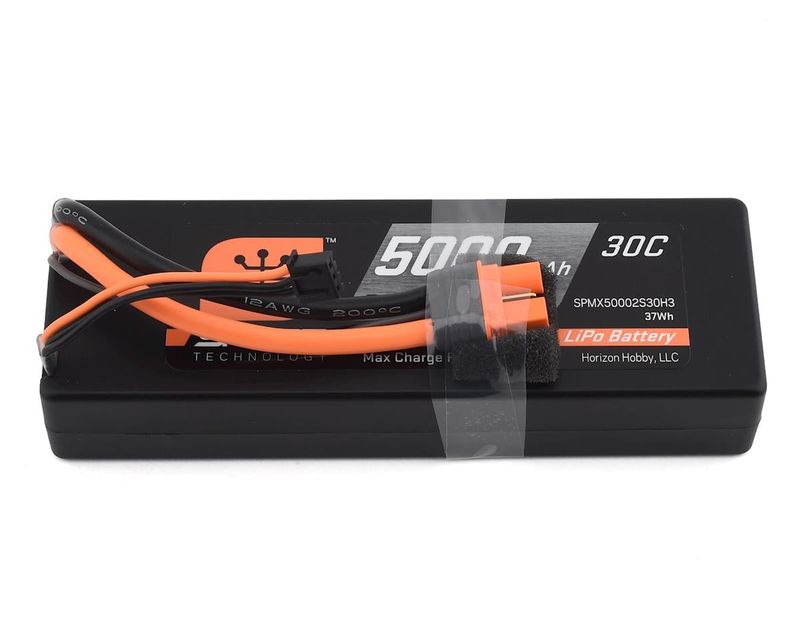 SPMX50002S30H3