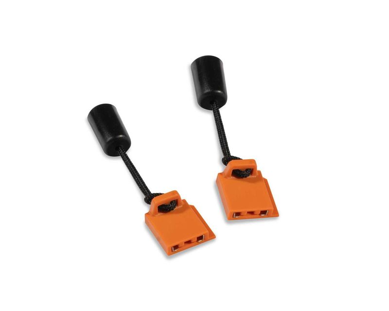 PowerGuard PowerKey Set (2) — SPMX-1137