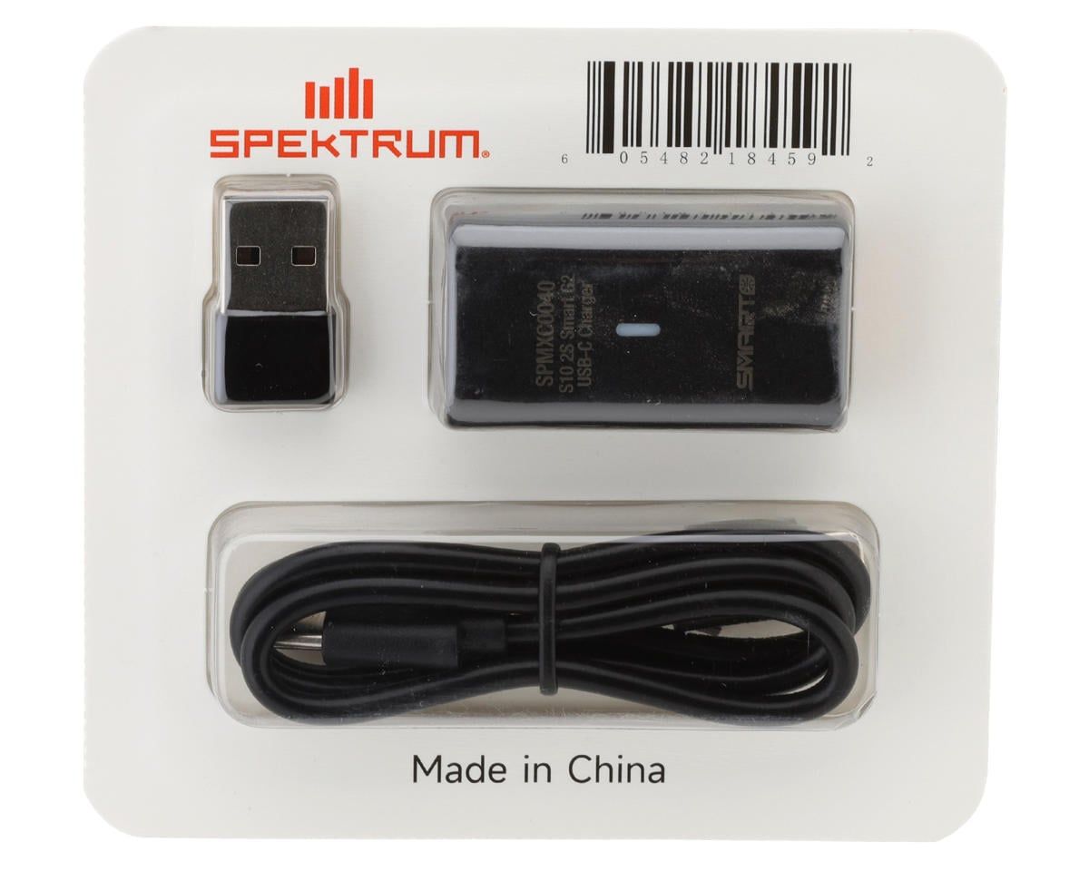 SPMXC0040