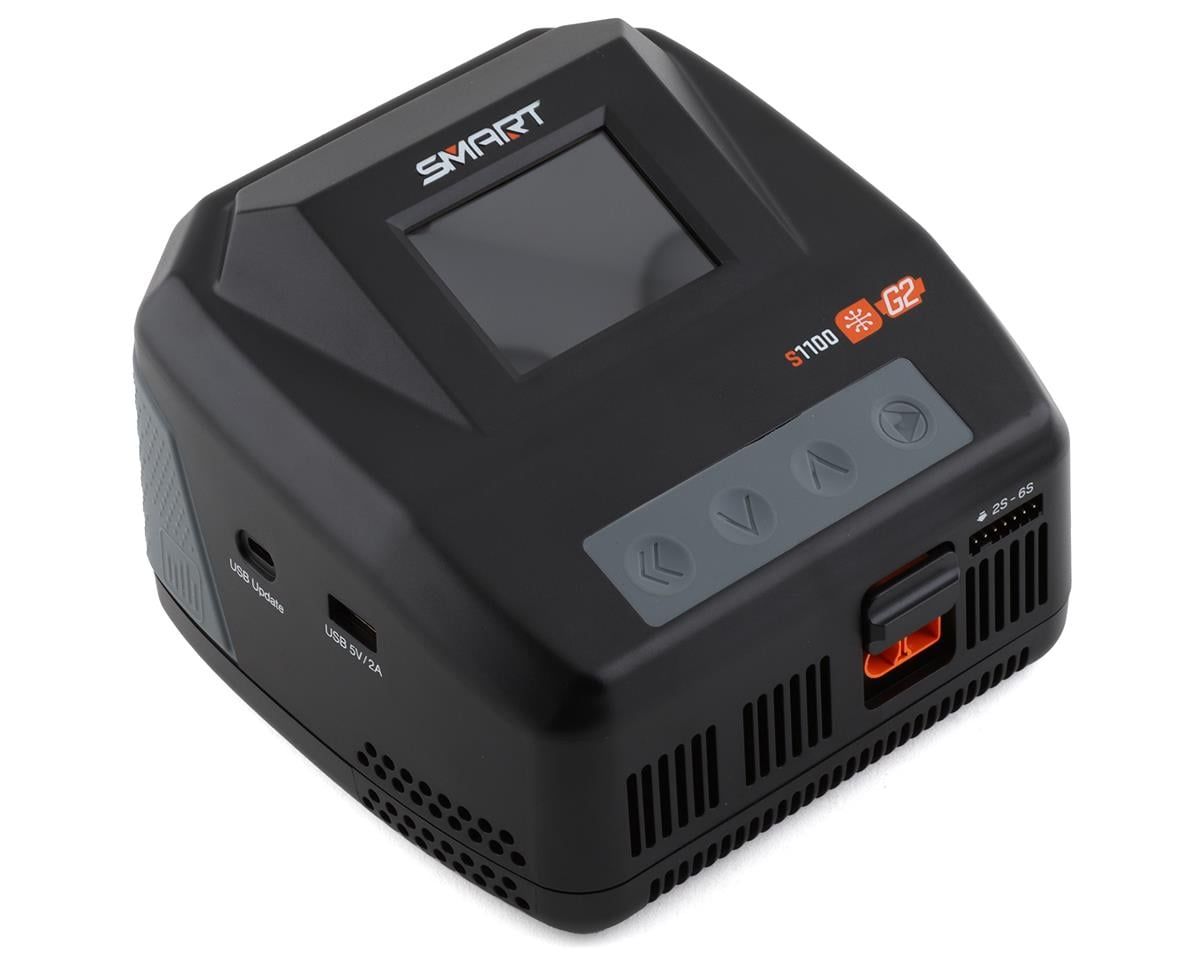 SPMXC2080