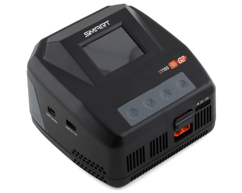 SPMXC2080