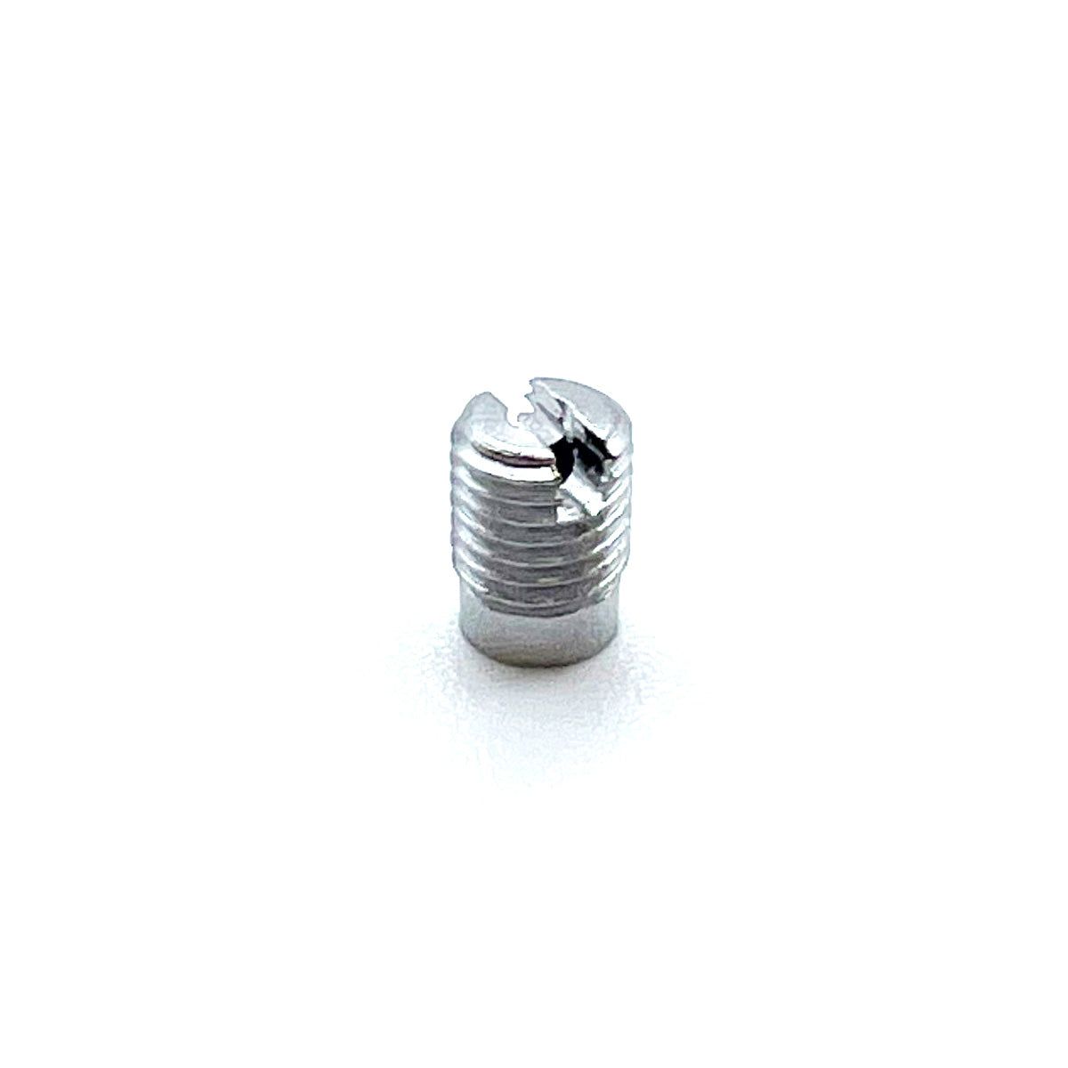 #8 Airbrush Needle Guide — SZX50008