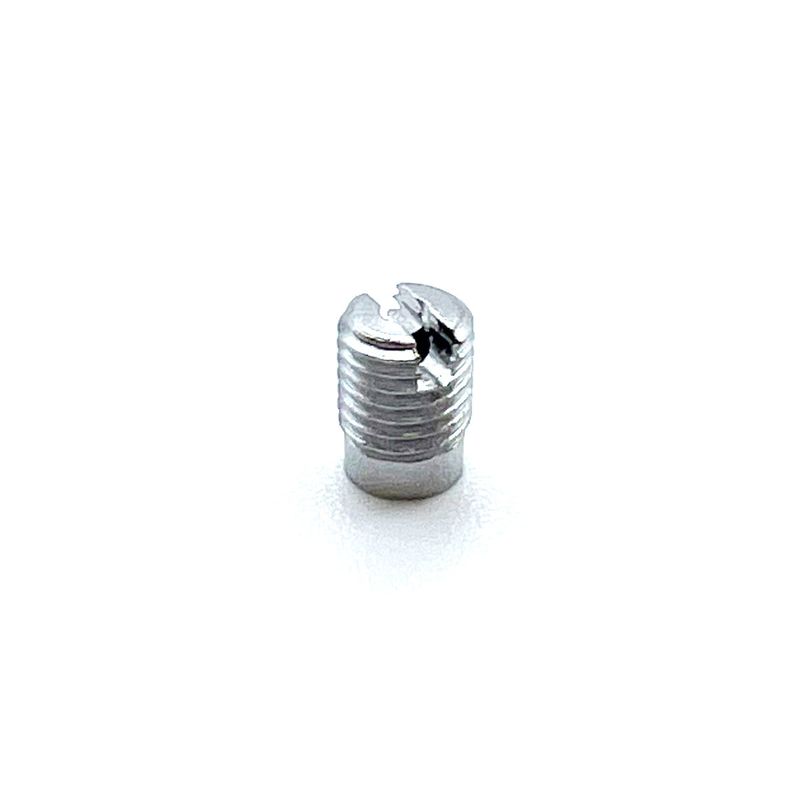 #8 Airbrush Needle Guide — SZX50008