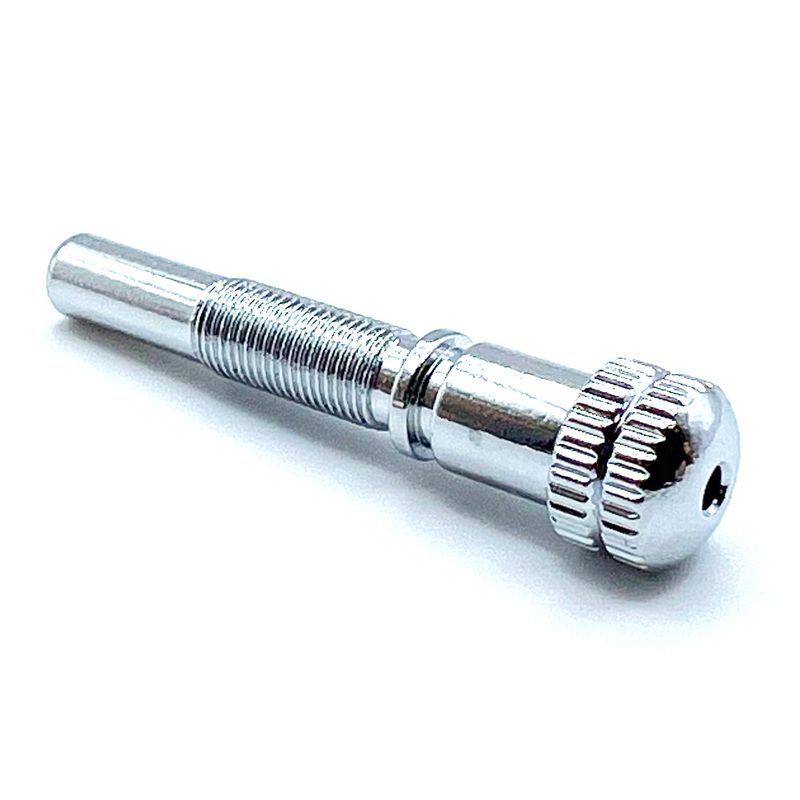 #17 Airbrush Needle Adjusting Screw — SZX50017