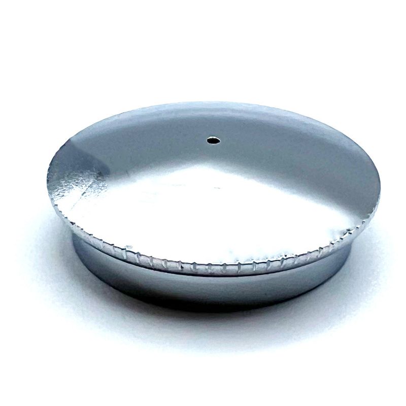 #9 Airbrush Lid for Color Cup — SZX50009