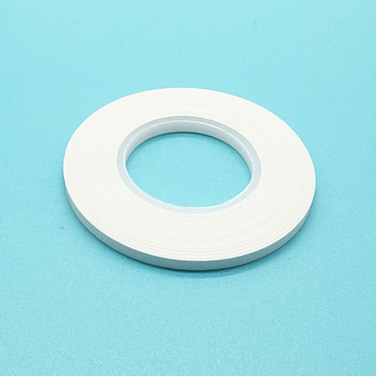 3mm x 18m Vinyl Tape — SZXVT03