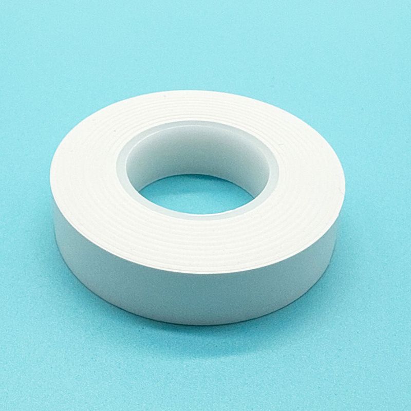 12mm x 18m Vinyl Tape — SZXVT12
