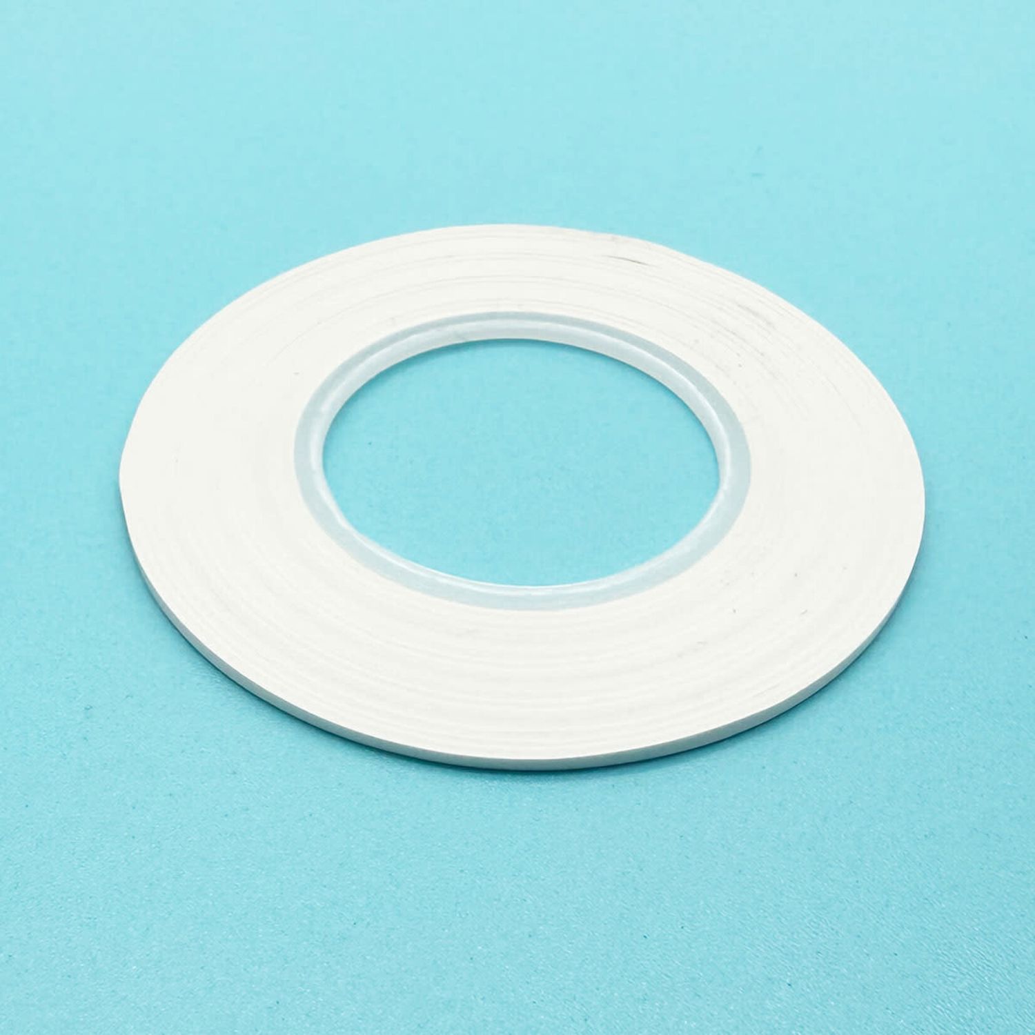 1mm x 18m Vinyl Tape — SZXVT01