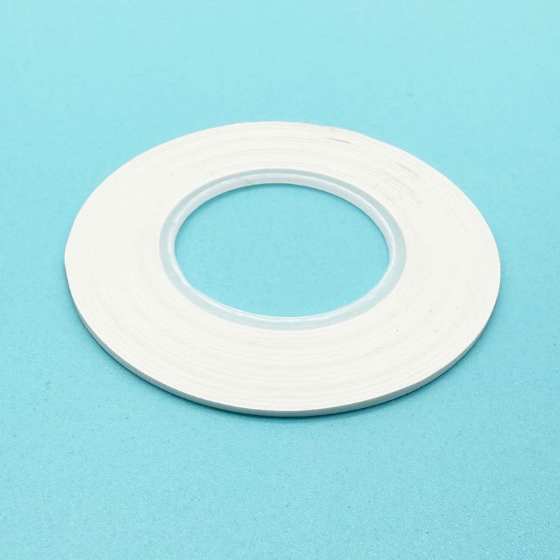 1mm x 18m Vinyl Tape — SZXVT01
