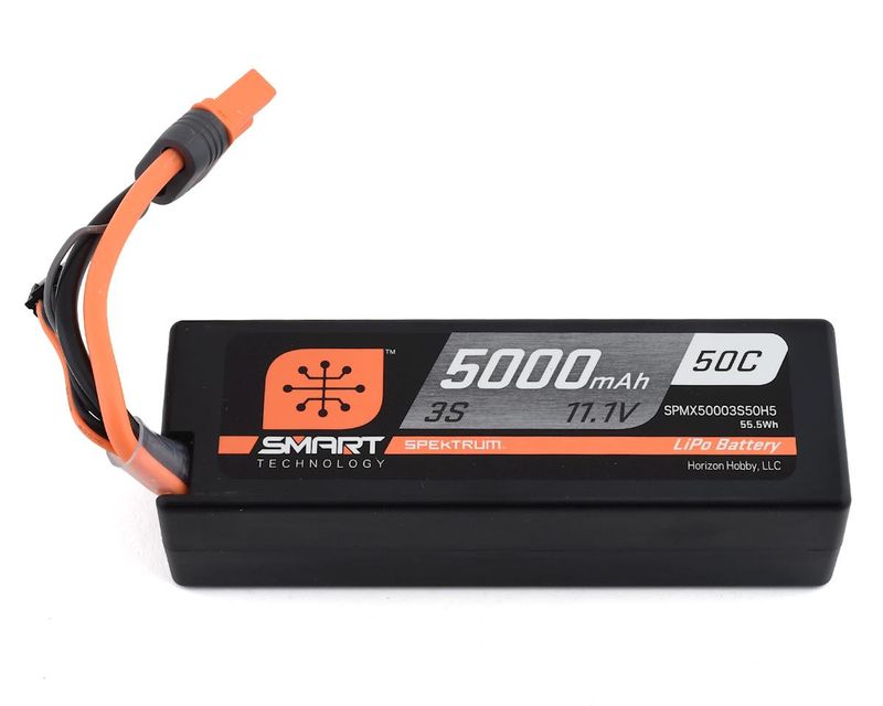 SPMX50003S50H3