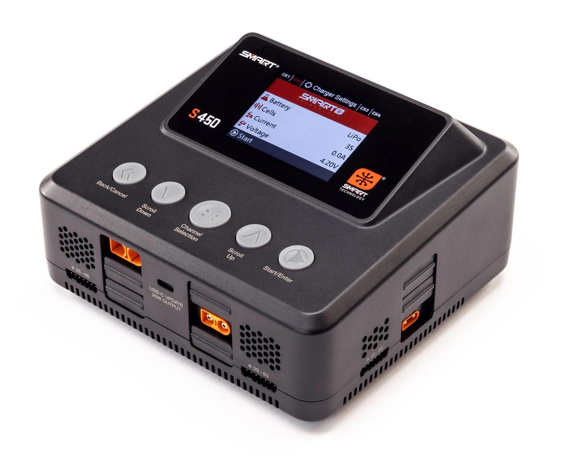 SPMXC3040