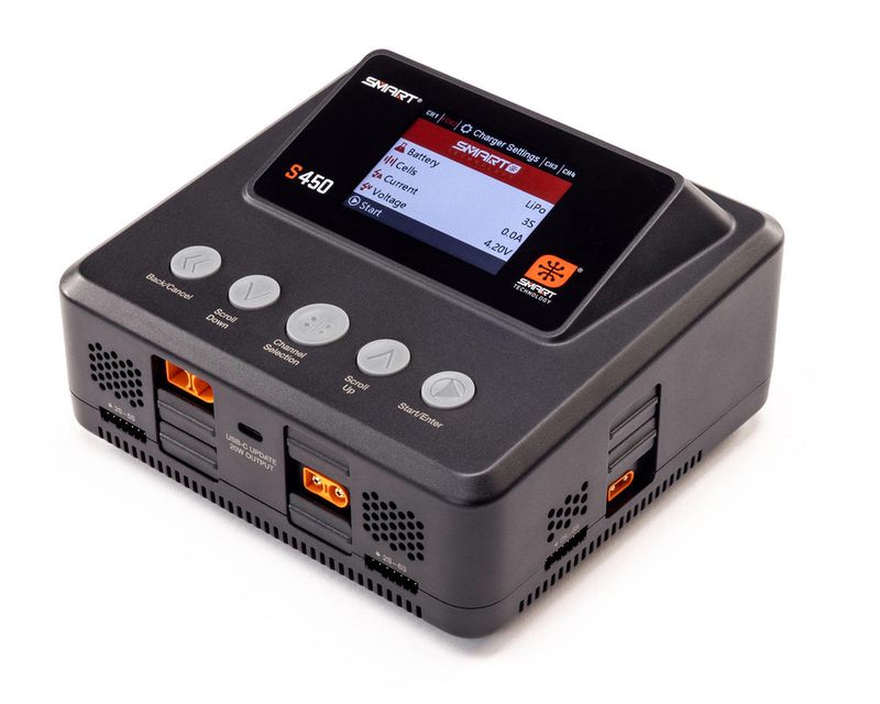 SPMXC3040