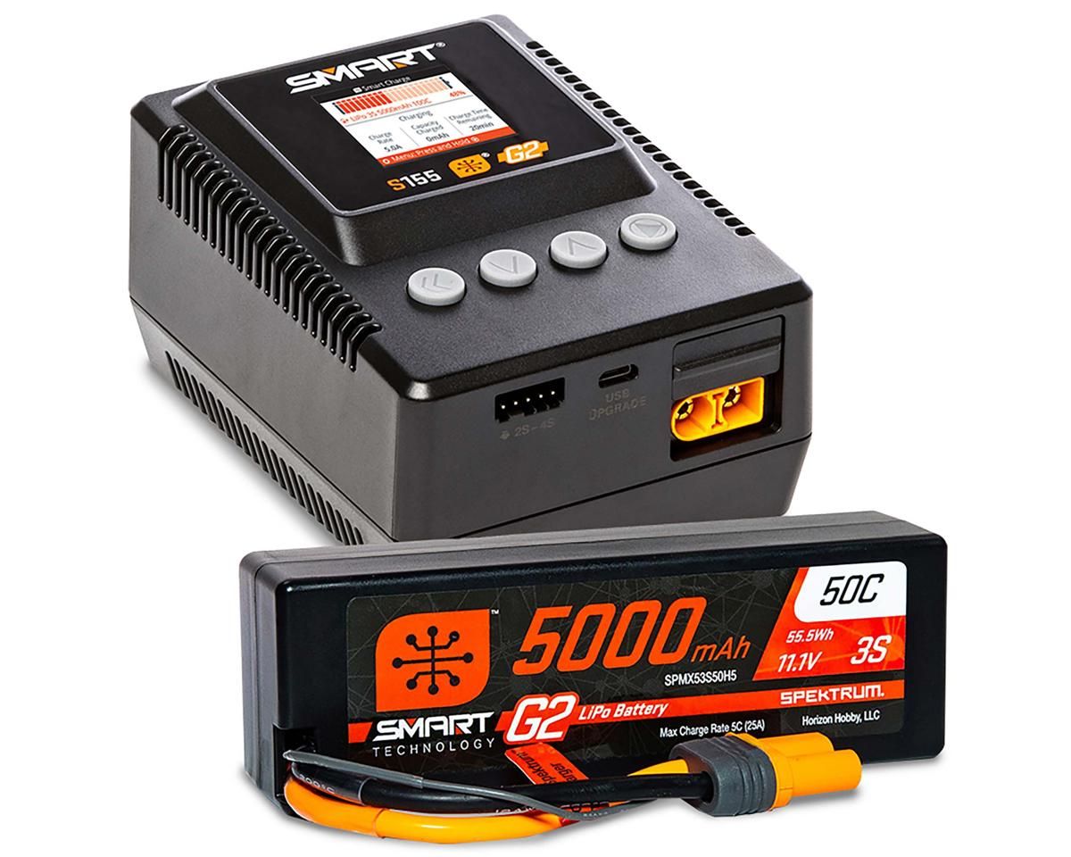 SPMXPSS300