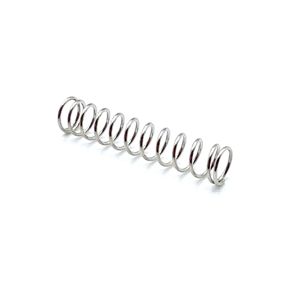 #13 Airbrush Needle Chuck Spring — SZX50013